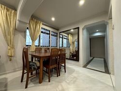 Blk 18 Cantonment Towers (Bukit Merah), HDB 4 Rooms #556064141